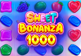 Sweet Bonanza Anmeldelse Oplev det Søde Spil Univers Sweet Bonanza Anmeldelse Oplev det Søde Spil Univers