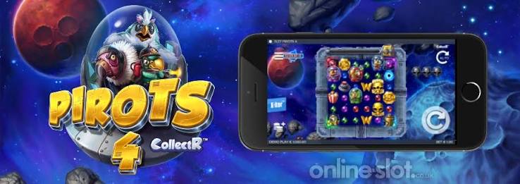 Unlock Exciting Rewards with BC.Game Mirror Bonuses and Promotions 1934787896