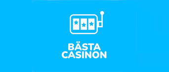 Upptäck Fördelarna med Casinon Utan Svensk Licens 1936327209 Upptäck Fördelarna med Casinon Utan Svensk Licens 1936327209