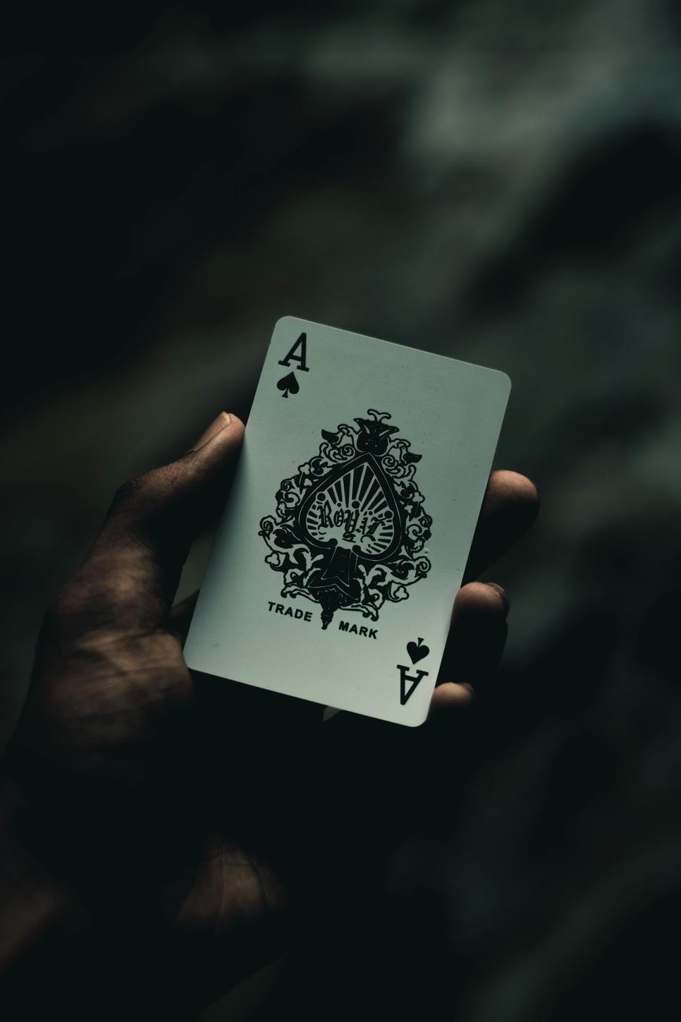 Casinozer