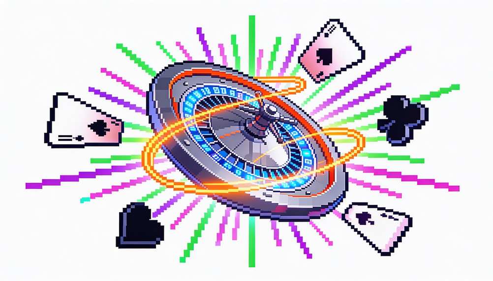 Boomerang Casino 2026
