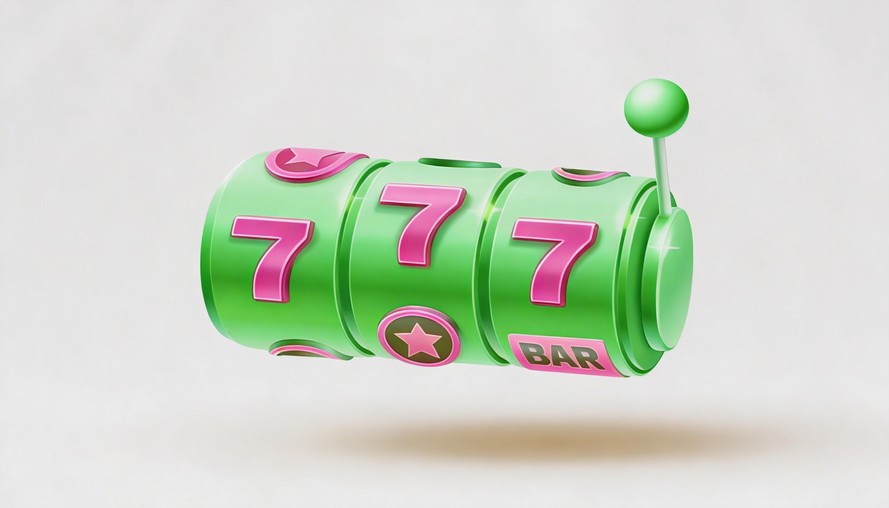 Spinmama online