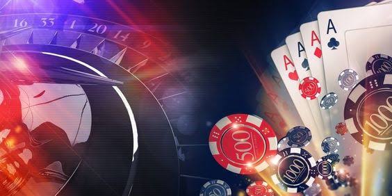 Legální online casino Fortuna – Zábava a Šance na Výhru Legální online casino Fortuna – Zábava a Šance na Výhru