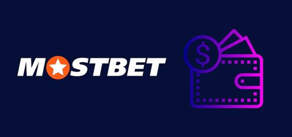 Mostbet bonuses az Qumar Dünyasında İmkanlar