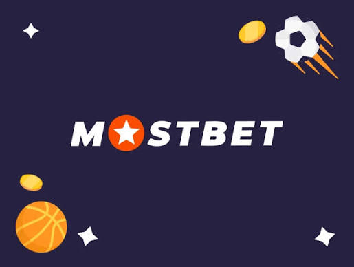Mostbet bonuses az Qumar Dünyasında İmkanlar