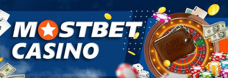 Mostbet bonuses az Qumar Dünyasında İmkanlar