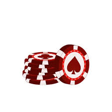 Recenze Plinko Zábava a Strategické Hraní v Online Kasinu