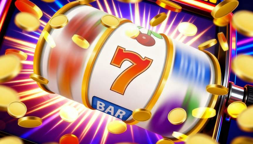 Casinozer