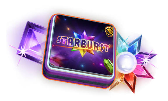 Starburst Spil En Guide til En Af de Mest Populære Slotmaskiner