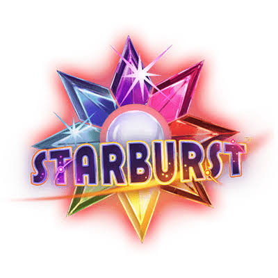 Udforsk Starburst Spil En Guide til en Galaktisk Spiloplevelse Udforsk Starburst Spil En Guide til en Galaktisk Spiloplevelse