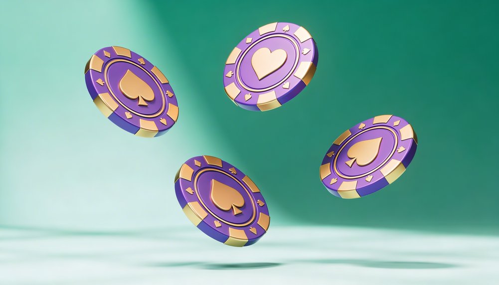 Crystal Roll mobile