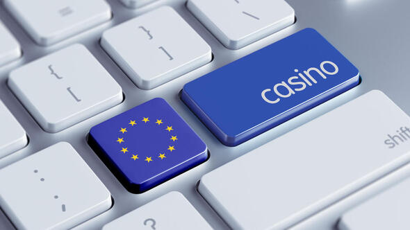 Zahraniční casina pro české hráče Proč a jak si vybrat to nejlepší